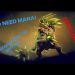 BRISTLEBACK DOESNT NEED MANA!! Dota 2 Gameplay! Hard Tank Bristleback!