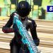 BRUTE GUNNER SKIN | Gameplay | Before You Buy (Fortnite Battle Royale)