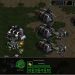 BSL 15 Hasuleauge Group B Tank v dolife