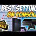 BUILD LIKE NINJA AND MYTH ON CONSOLE!   Fortnite Battle Royale Tips & Tricks
