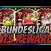 BUNDESLIGA TOTS REWARDS TODAY! MARKET TALK AND INVESTING! FIFA 20 Ultimate Team
