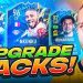 BUNDESLIGA UPGRADE PACKS TODAY! INVESTING FOR NEXT WEEK'S TOTS? FIFA 22 Ultimate Team