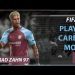 BURNLEY'S NEW HERO?!?!!! | FIFA 22 Player Career Mode  Ep 10