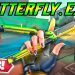 BUTTERFLY.EXE *rgb* - Valorant