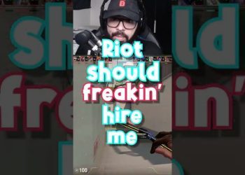 BUY AND SELL SKINS IN VALORANT