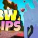 BW CLIPS/VimeWorld [The Glitch Mob, League of Legends, MakO, The Word Alive - RISE]