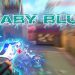 Baby Blue (Valorant Montage)