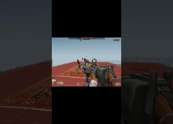 Back Fire in Demoman