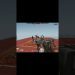 Back Fire in Demoman