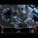 Back in the Saddle Brutal Walkthrough - Starcraft 2: Heart of the Swarm