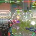 Bag (Valorant Montage)