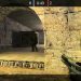Balkan Europe CS League II - pod vs. ajuri de_dust2 Teil 1/2
