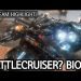 Battlecruiser? or Bio? in Terran vs Terran l StarCraft 2: Legacy of the Void l Crank