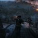 Battlefield1 Single Player Campaign Gameplay