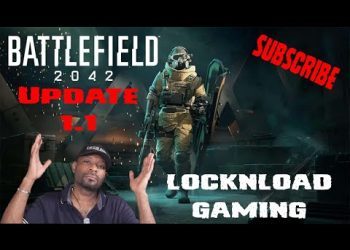 Battlefield 2042 Hazardzone | Nvidia 3080Ti
