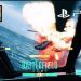 Battlefield 2042 Open Beta | APACHE Gameplay | PS5 4K