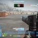Battlefield 3 SMAW vs Chopper