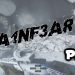 Battlefield 4 DOMINATION 4 Games In A Row (Ps4) -|RA1NF3AR|- BF4 Full HD
