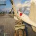 Battlefield 5: How much do you hate planes?
