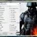 Battlefield Series MULTi-HACK! (Private made Public!) MYSTiK ReLeaSeS!