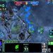 Bauskicast: HellDevil vs MythPlanet TvZ Masters (Starcraft 2 Wings of Liberty)