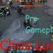 BeastCoast Chris Luck Slark Mid- 7.27  ||  Dota 2 Pro MMR Highlights  ||  Pro Highlights