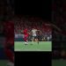Beautiful pass  Beautiful goal #short