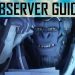 Beginner Guide To Observing In Overwatch