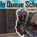Being More Aggressive With Soldier | Overwatch Solo Queue School #6