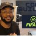 Best CDM Builds for FIFA 22