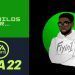 Best CM Builds for FIFA 22!