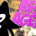 Best Carry Agent In Val | Valorant Gameplay
