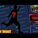 Best F2p player in bundesliga team of the season | Fifa Mobile 21 | New beast