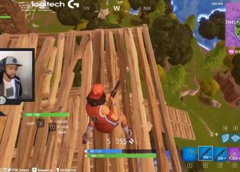 Best Fortnite WTF Moments!!!!!