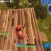 Best Fortnite WTF Moments!!!!!