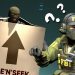 Best Game Modes in CS:GO