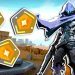 Best Gold Omen Plays to WIN - Valorant Gameplay