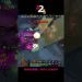 Best Lion Rampage 2021 #1 - Dota 2