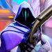 Best Omen Plays on Icebox - Valorant Gameplay