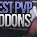 Best PvP Addons + HOW to Use Them!!!