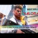 Best Settings in Valorant - Valorant Guide
