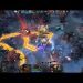 Best Solo Pro Plays (1v5) in DOTA 2 Tournaments (Miracle,RTZ,Matumbaman,Monet,Topson,MidOne,Ramzes)