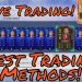 Best Trading Methods in This Market! Live Trading! FIFA 19 Ultimate Team