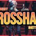 Best Valorant Crosshair Settings | Valorant Crosshair Guide