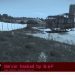 Best arma 3 Hacked lol