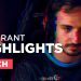 Best of HITCH | Highlights Valorant