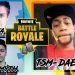 Best of The All Fortnite Gamer in One videos
