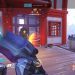 Best overwatch gameplay 2021 4K