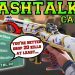 Biggest Trash Talker EVER Gets CARRIED BAD! - Valorant