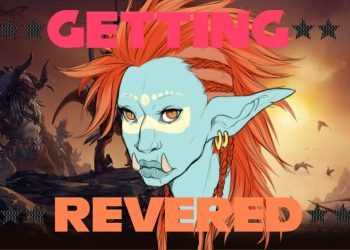 Bijous, Zandalar Coins and Zul Gurub Rewards [WoW Classic]